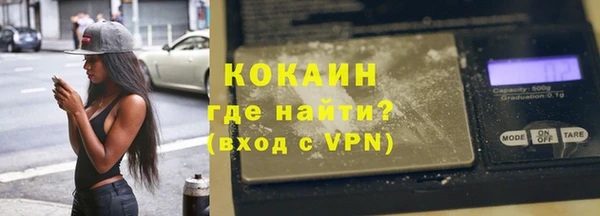 спайс Алексин
