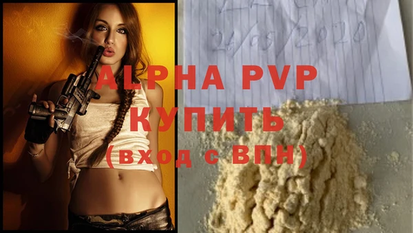 сатива Алзамай